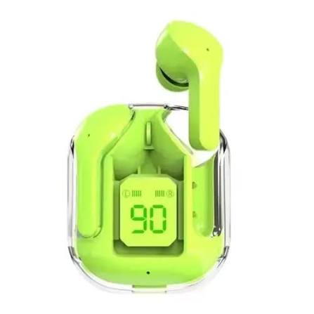 Air31 TWS Wireless Earbuds