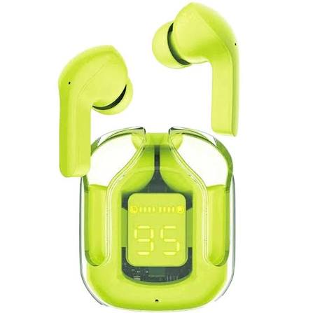 Air31 TWS Wireless Earbuds