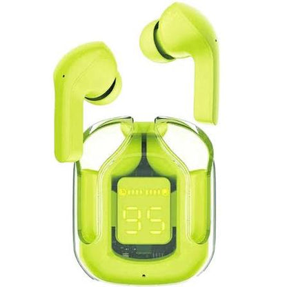 Air31 TWS Wireless Earbuds