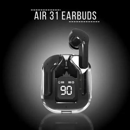 Air31 TWS Wireless Earbuds