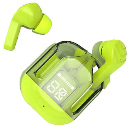 Air31 TWS Wireless Earbuds