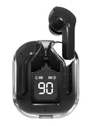 Air31 TWS Wireless Earbuds