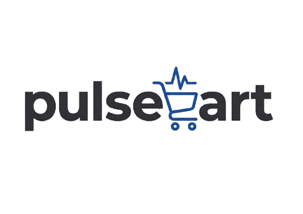 pulsecart