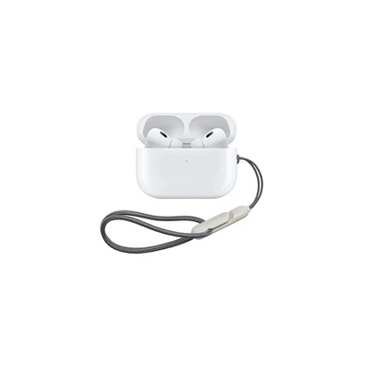 AirBuds Pro (2nd Generation) – Wireless Bluetooth Earbuds