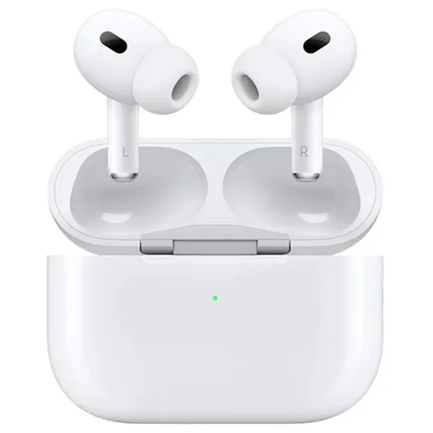AirBuds Pro (2nd Generation) – Wireless Bluetooth Earbuds