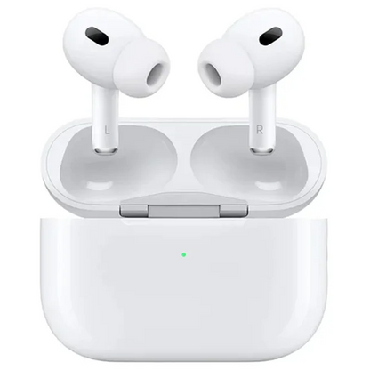 AirBuds Pro (2nd Generation) – Wireless Bluetooth Earbuds