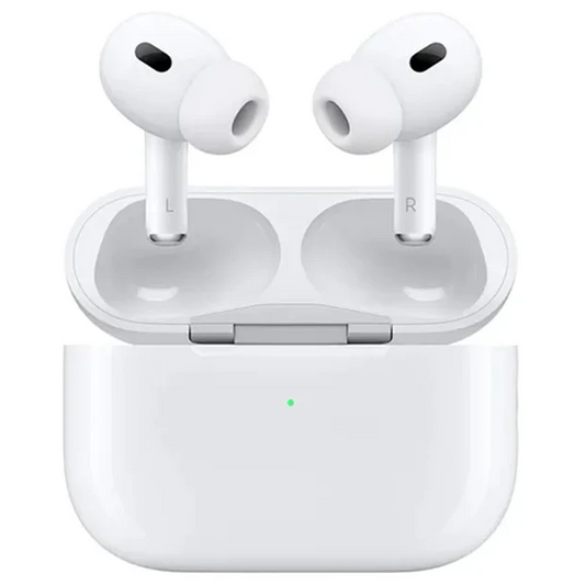 AirBuds Pro (2nd Generation) – Wireless Bluetooth Earbuds
