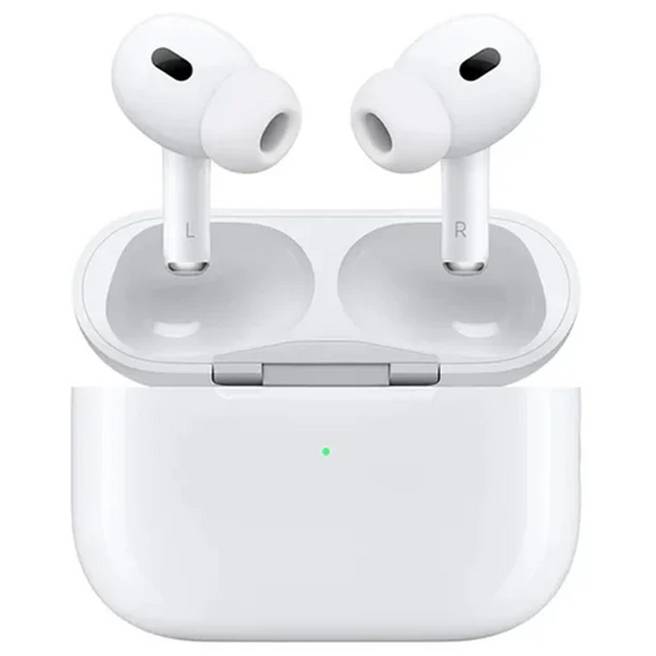 AirBuds Pro (2nd Generation) – Wireless Bluetooth Earbuds