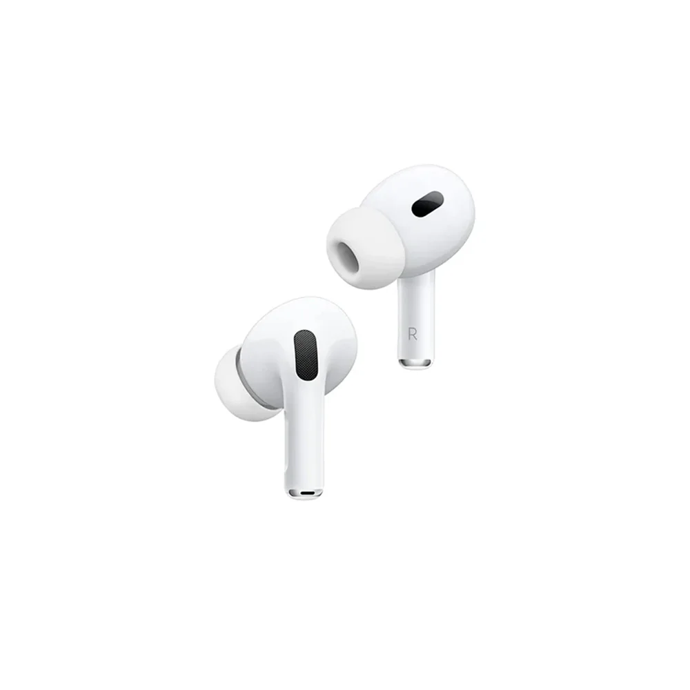 AirBuds Pro (2nd Generation) – Wireless Bluetooth Earbuds