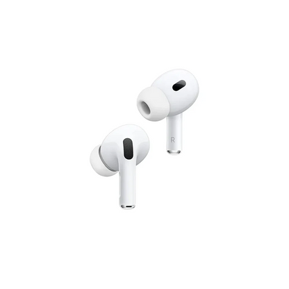 AirBuds Pro (2nd Generation) – Wireless Bluetooth Earbuds