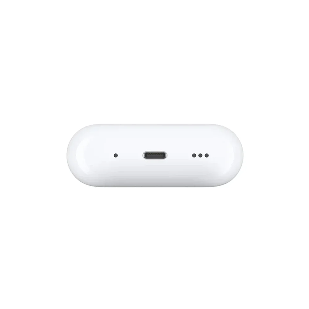 AirBuds Pro (2nd Generation) – Wireless Bluetooth Earbuds