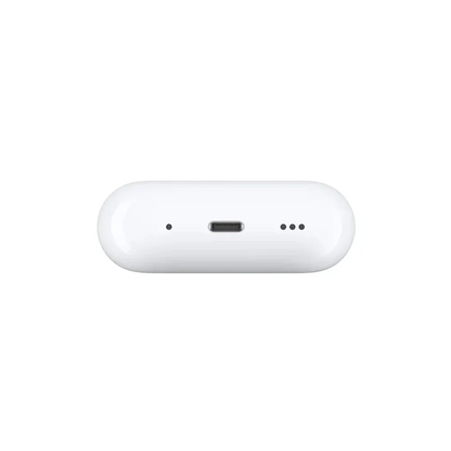 AirBuds Pro (2nd Generation) – Wireless Bluetooth Earbuds