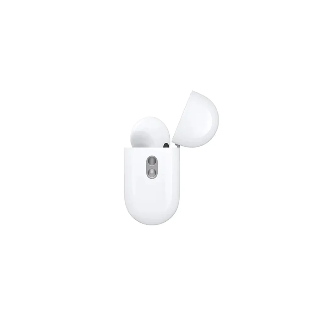 AirBuds Pro (2nd Generation) – Wireless Bluetooth Earbuds