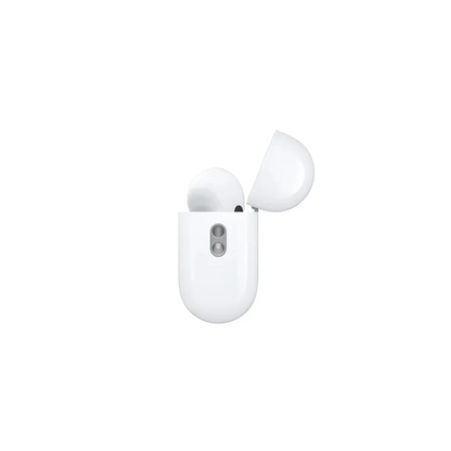 AirBuds Pro (2nd Generation) – Wireless Bluetooth Earbuds