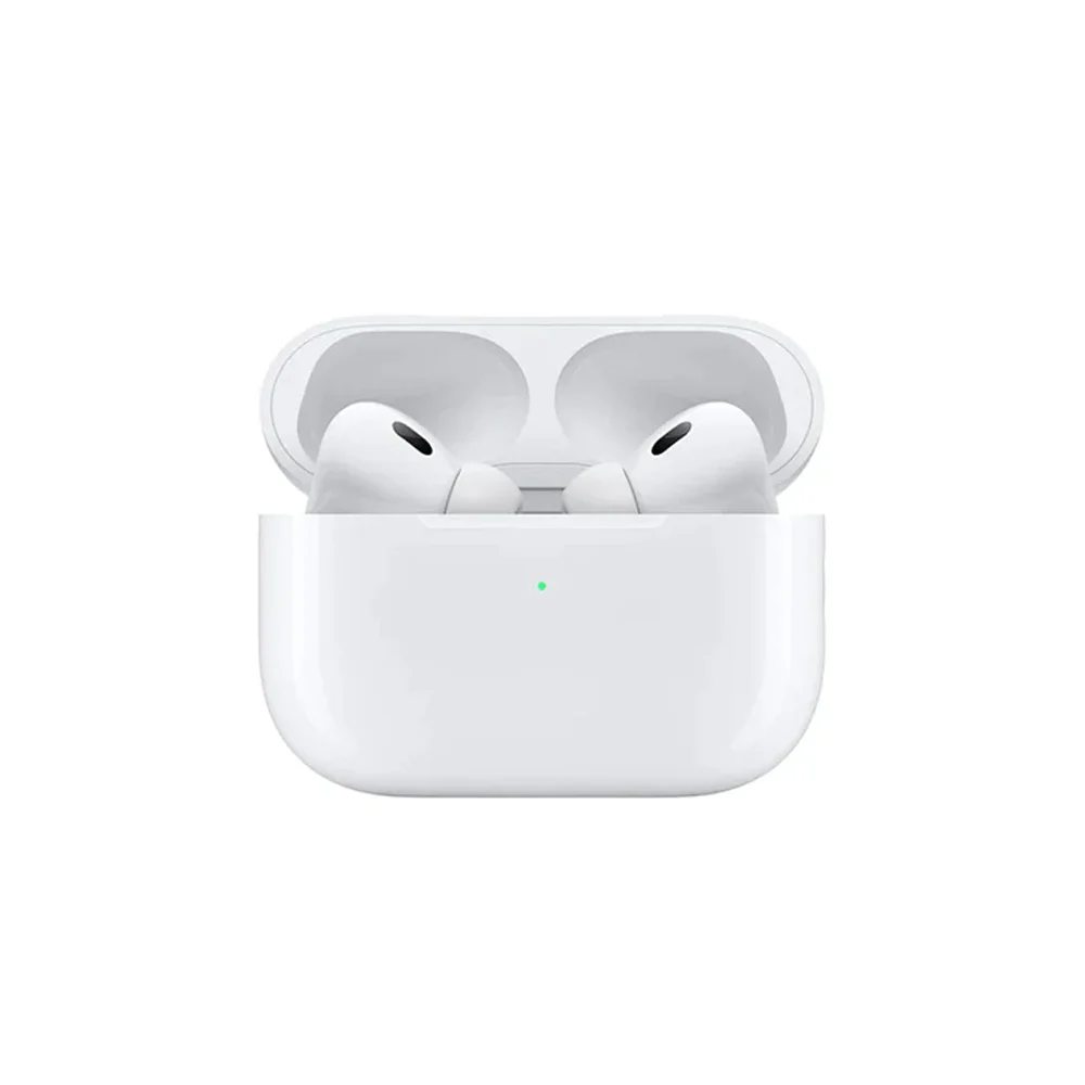 AirBuds Pro (2nd Generation) – Wireless Bluetooth Earbuds