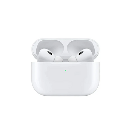 AirBuds Pro (2nd Generation) – Wireless Bluetooth Earbuds
