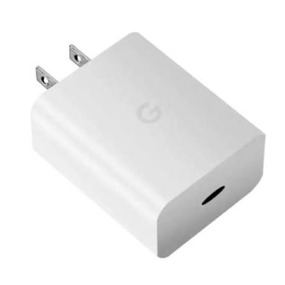Google Imported Fast Charger