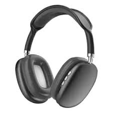P9 Wireless Bluetooth Headphones