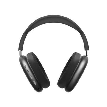 P9 Wireless Bluetooth Headphones